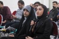 برگزاری دوره تخصصی در حوزه آب و فاضلاب ویژه خبرنگاران فعال