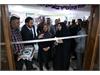 افتتاح اولین اتاق مادر و کودک و مرکز اسناد و پژوهش در شرکت آب و فاضلاب خوزستان