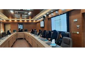 کارگاه ارتباط موثر والدین با فرزندان